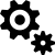 Accesso Remoto